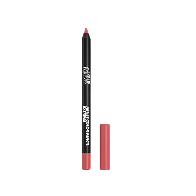 164 - Sassy Rhubarb - Bright Rose