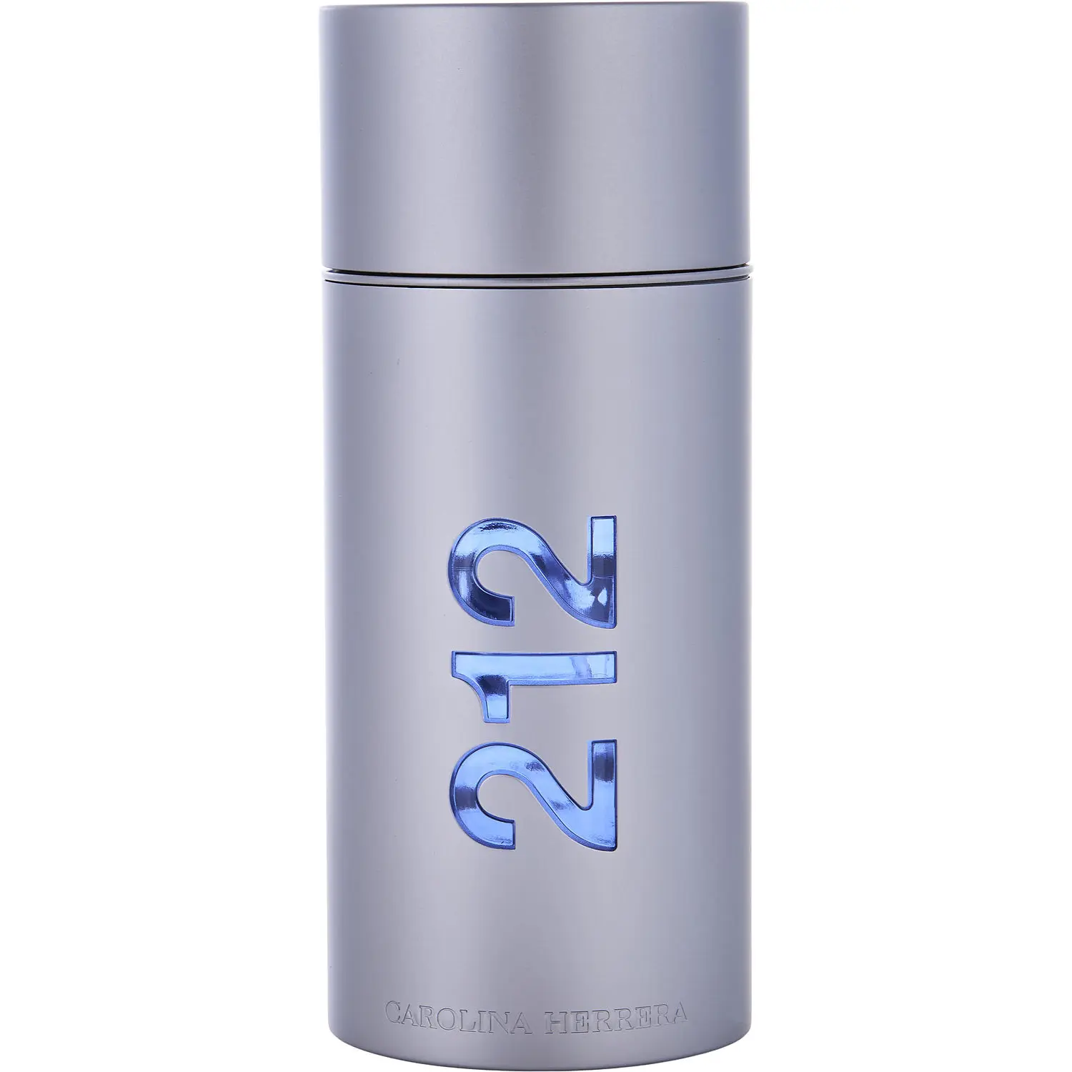 212 By Carolina Herrera Edt For Men