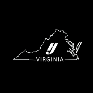 Herff Jones Virginia