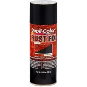 Krylon RF129 10.25 oz Rust Fix Rust Treatment