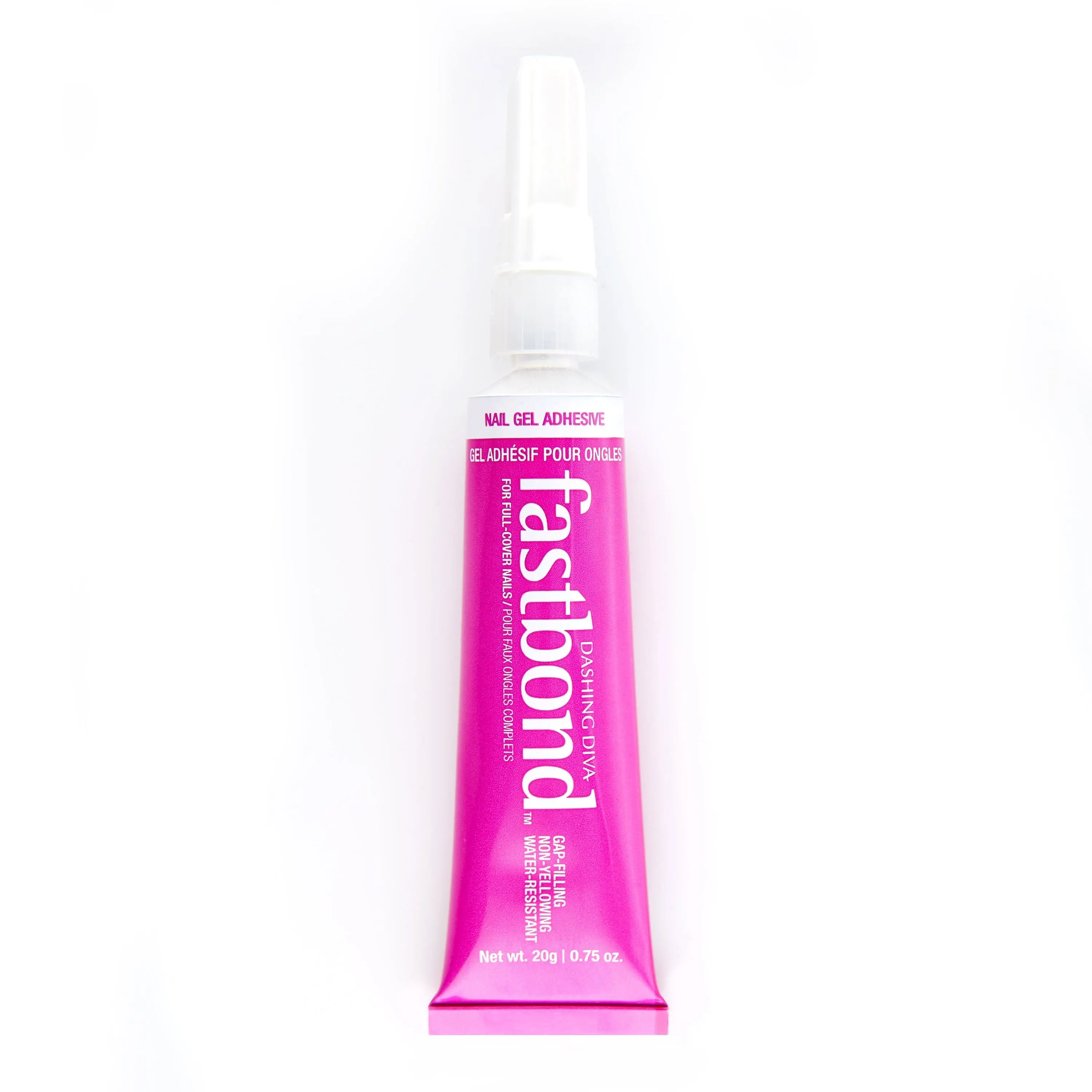 Fast Bond Glue Fast Bond Glue