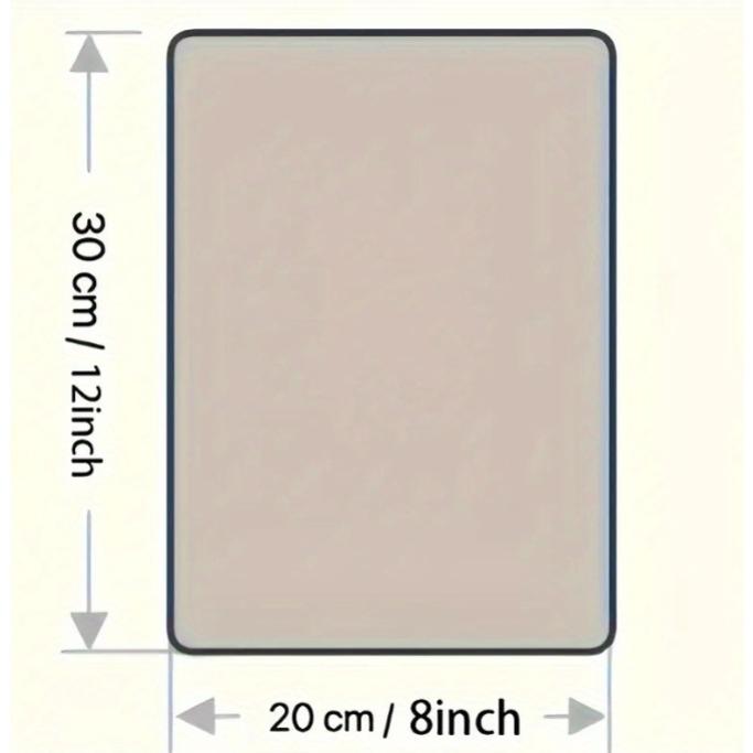 Retro letter patterned metal plaque, interesting quotes, waterproof and durable logo, home living room and bedroom mural decoration, home decoration products, decorative plaques, home office decoration