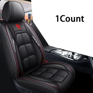 Universal Car Seat Covers, Automotive Interior Accessories, Protective Car Seats Decoration, Essential Car Essentials, Men's Gift, Car Seat Protectors