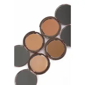 Sculpting Powder