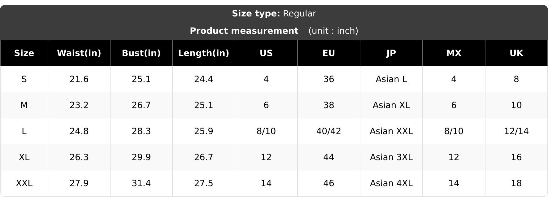 Women's Long Sleeve Bodysuit, Shapewear Flat Belly Shaper, Waist Cinching Shaping, Square Neck Bell Sleeve, Comfortable Fit, Perfect for Daily Wear