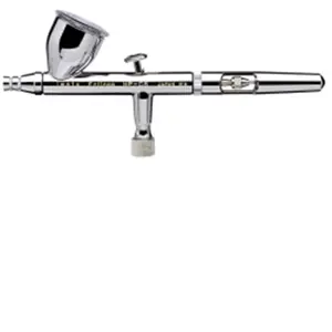 Iwata IWA4207 Eclipse Hc-Cs Airbrush