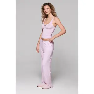 A Dot Above the Rest Pajama Set