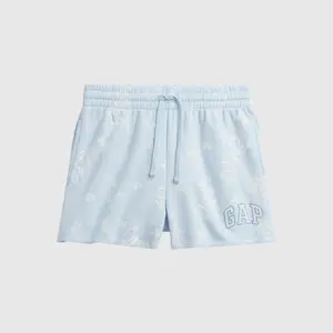 Gap Logo Shorts