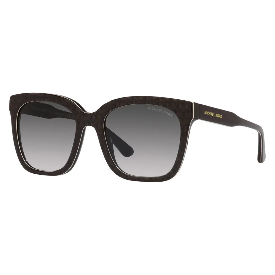 Pre-owned Michael Kors San Marino