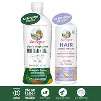 HGM-LNM-Pineapple-32oz-Bundle