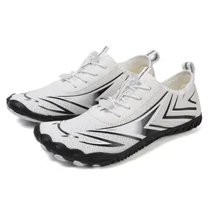 Water Shoes Sand Shoes Mountaineering Shoes Rock Climbing Shoes Barefoot Shoes