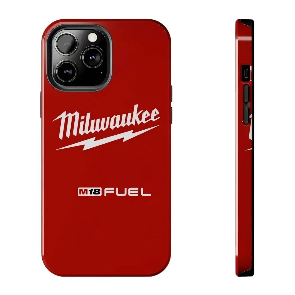 Heavy Duty Workshop Case for iPhone 7-17 & Samsung S26-S21 PV8N68