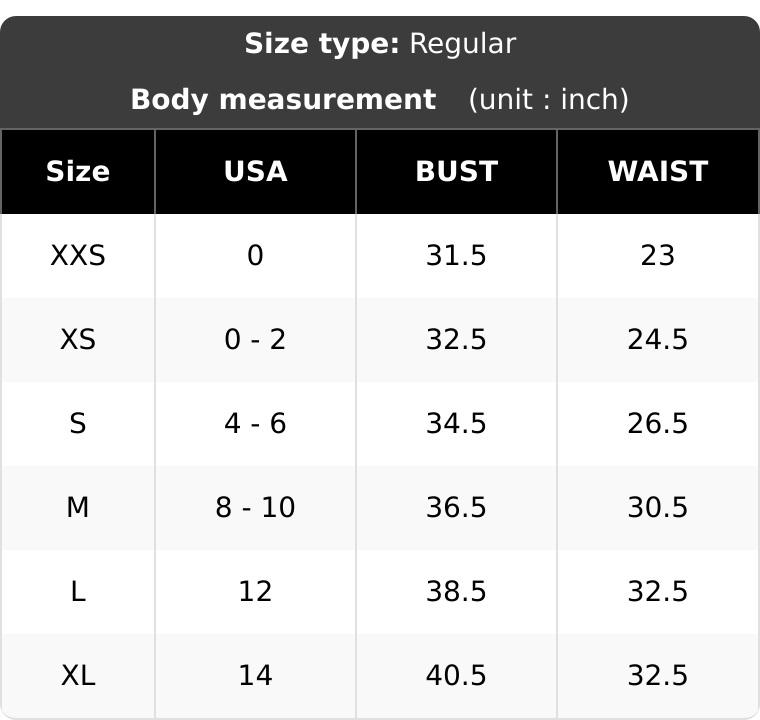 CRZ YOGA Fleece Lined Half Zip Sweatshirt