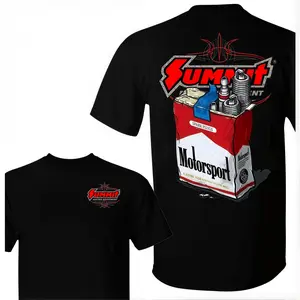 Racing motorsport Shirt - car love, Shirt for men, newdesign limited, soft and comfortable, Menswear Tops