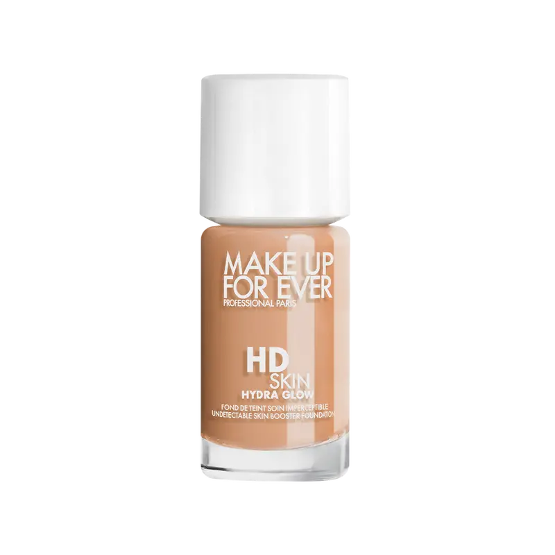 2R34 - Cool Caramel - for medium to tan skin wi...