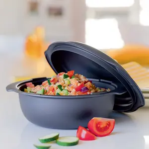 Ultrapro Round - Ovenware