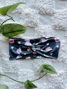 Twistband - May The Fourth