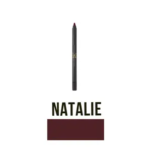 LEGACY DREAM LUXURY LIP LINER - NATALIE