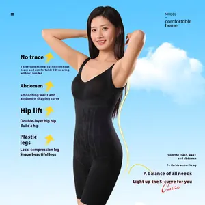 moonstone bodysuit Bust Padded Bodysuit with Abdominal and Buttocks Lifting Lightweight Shapewear with Adjustable Shoulder St Womenswear Compression shapewear bodysuit bodysuits women