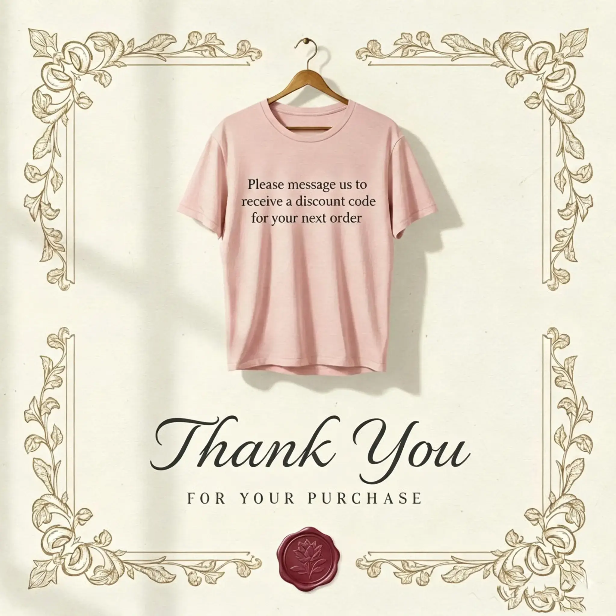 Fashion Clothing Store,dear customers, when youbuy women's clothing in ourstore, you can enjoy prioritypacking and delivery services.Summer women's clothing