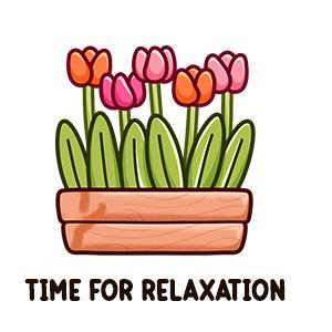 Fuzzy In Love Coloring Book for Adults and Teens Featuring Little Fuzzy Animals in Love Moments and Cozy Activities, Cute Designs for Relaxation and Chill