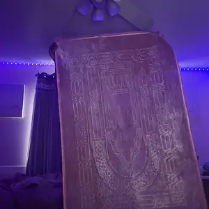 Large and Soft Muslim Prayer Rugs - Padded Prayer Mats