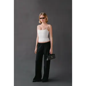 The Pant