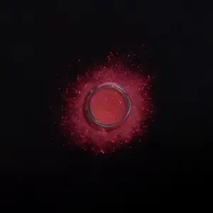 Dream Multi-Chrome Loose Pigment- False Awakening