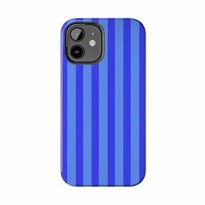 Blueberry|  iPhone Case – Cute Summer Aesthetic Cover  -Durable, Shock Absorbing and Stylish Protection -Compatible with iPhone 17,16, 15, 14, 13, 12, 11, Plus, Pro,Pro Max, Perfect birthday gift for friends.