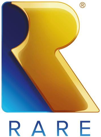 Battletoads: Smash Hits 2xLP