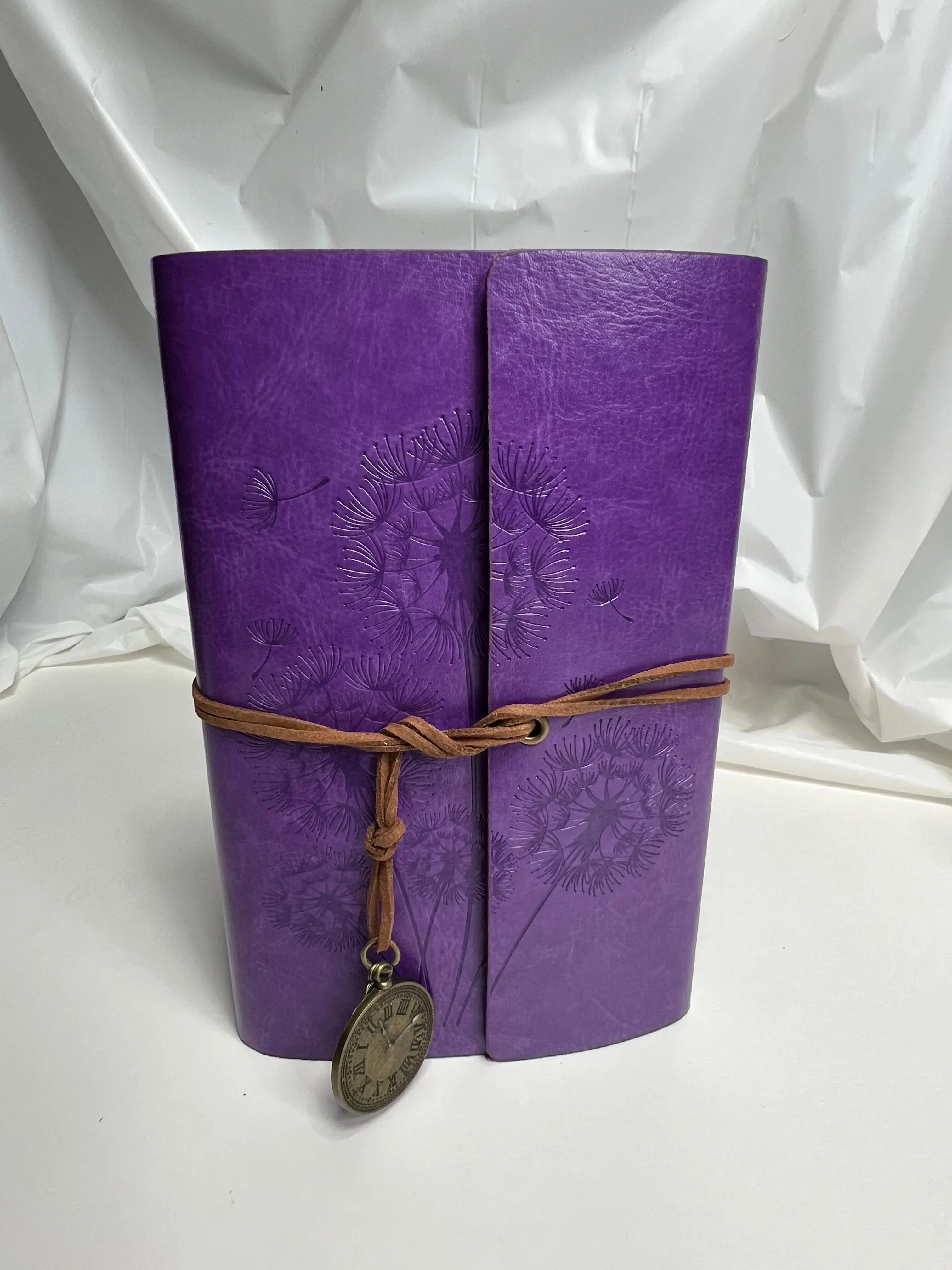 Wishes Bundle - Legacy Letter Kit Gift Package Gift Box Set