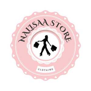 Nalisaa Store