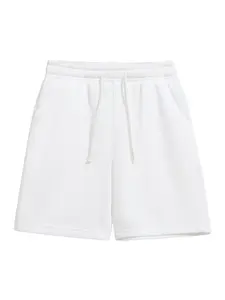 Men’s Summer Shorts – Breathable & Cool, Drawstring, Stretch Waist, Sporty, Multiple Colors