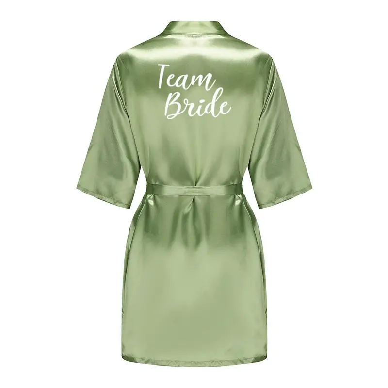 sage green dresses for wedding guest - TikTok Shop