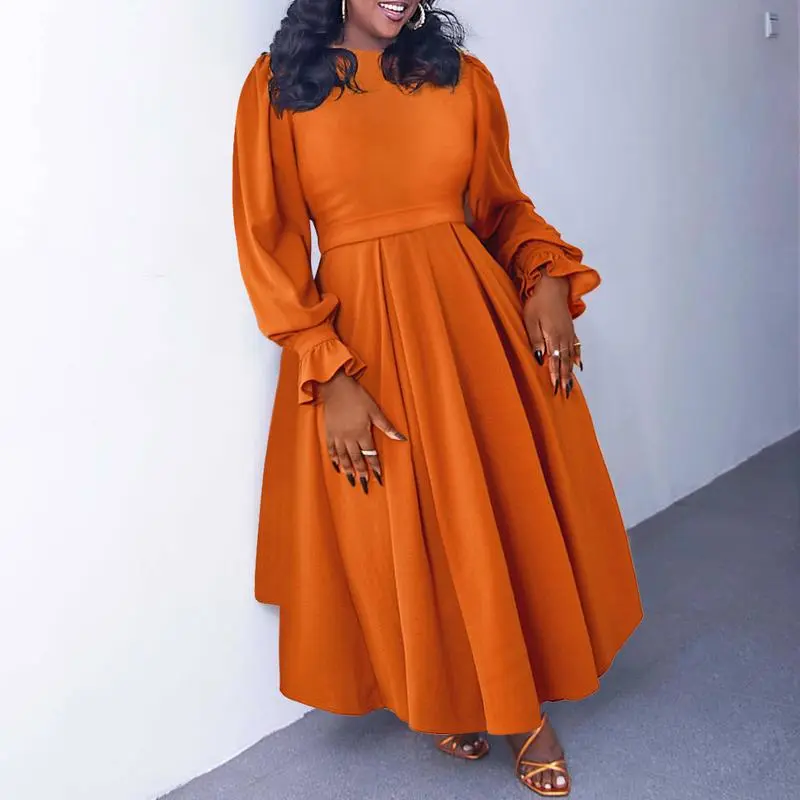 plus size winter dress outfits - TikTok Shop