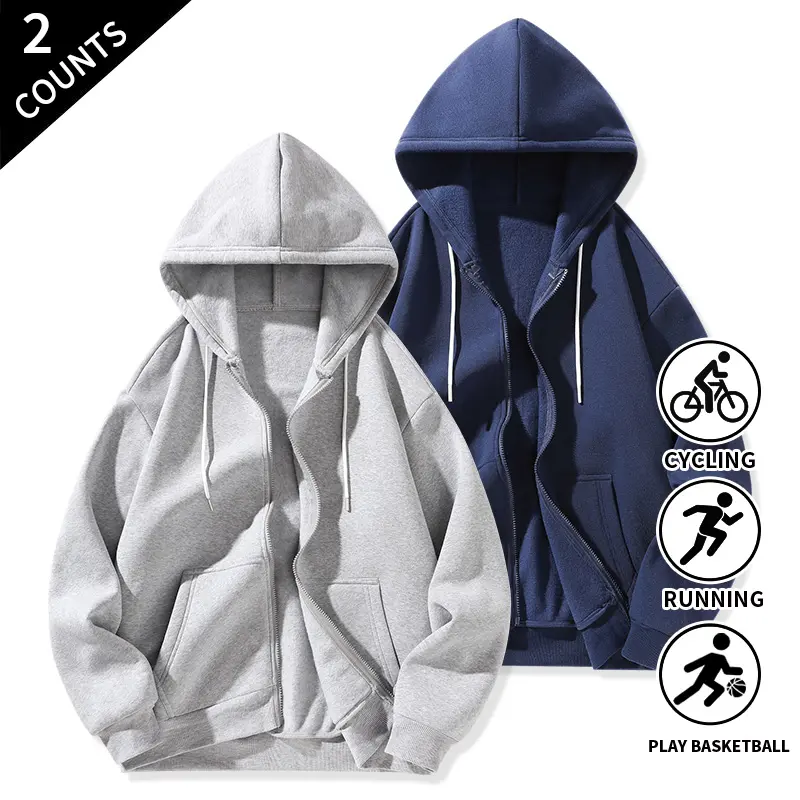 Light Gray + Concealed Blue