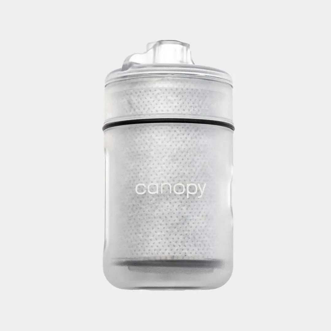 Canopy | Faucet Filter Cartridge
