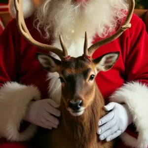 Urban Edge Tees Shop