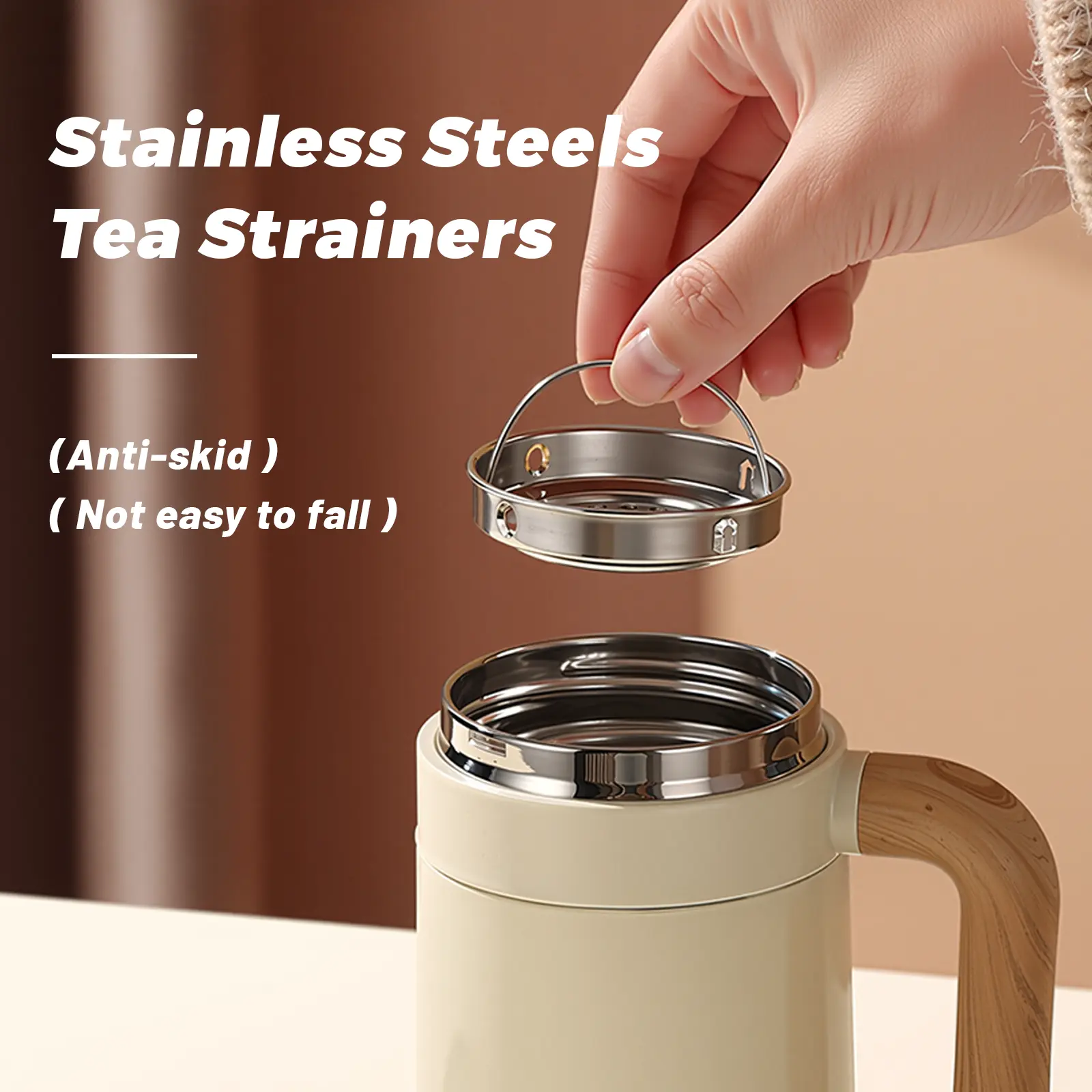 2021 starbucks cups Starbucks New York City Collection main image 1