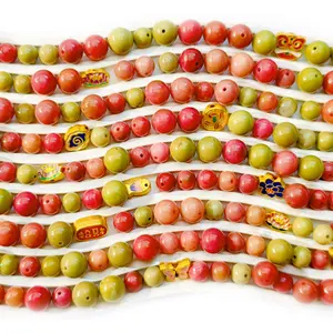 L724]Crystal Alxa Harmony