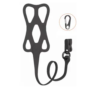 KOALA 2.0 Super-Grip Smartphone Harness