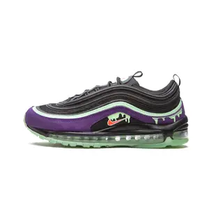 Air Max 97 "Slime Halloween" DC1500 001