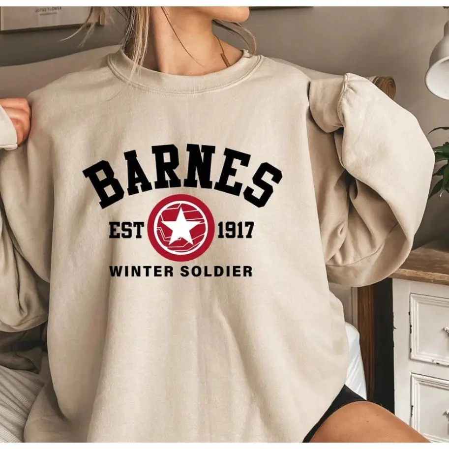Vintage Super Soldier Sweatshirt, Retro Hero Graphic Shirt, 90s Vintage Comic Style Tee, Fan Gift