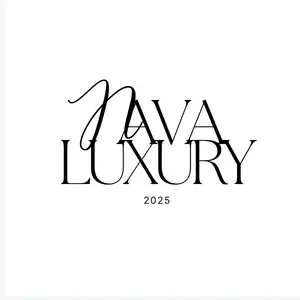 Navaluxury