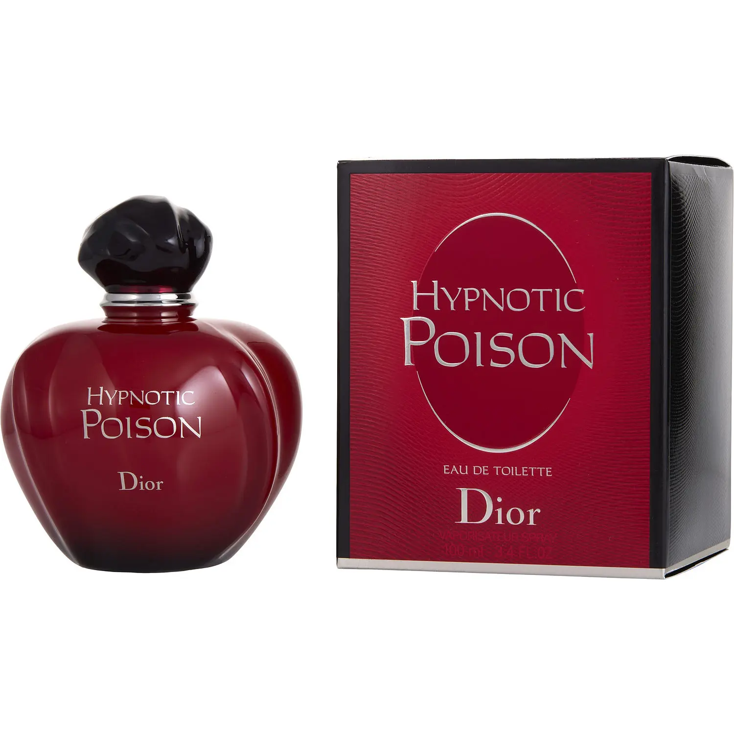 pressurised atomizer dior savauge - TikTok Shop