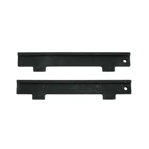 2879 - Audi Camshaft Locking Tools - 4.2L