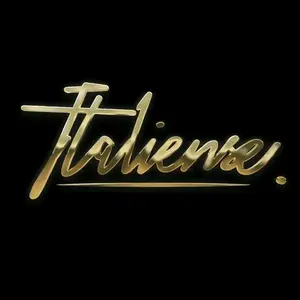 background preload poster image 