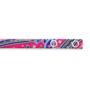 Barshaw Pink - Lanyard