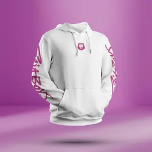 Saja Boys Demon Hunters Hoodie, Derpy Tiger K-Pop Anime Graphic Sweatshirt, Unisex Streetwear Pullover, Gift for Teens and Adults