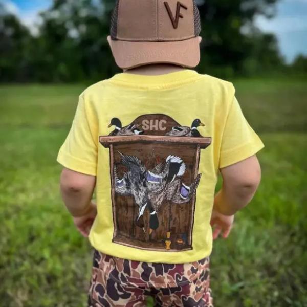 Youth and adult Drake Display, Vintage Southern boy, Natural Country Boy T-shirt Southern Graphic Tee,toddler youth shirt, kids clothing, birthday gift, summer shirt, Family shirt, travel outfit, vacation outfit
